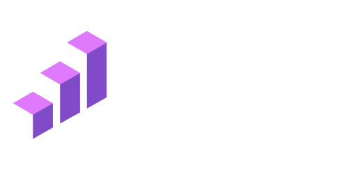 Website Logo Transparent