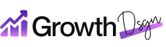 Growth Dsgn